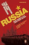 The Penguin history of modern Russia : from Tsarism to the twenty-first century