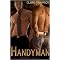 Manlove & May/December Couples II