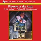 Flowers in the Attic | [V.C. Andrews®]