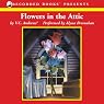 Flowers in the Attic