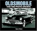 Oldsmobile 1946-1960 Photo Archive