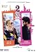 2 Tage Paris (Einzel-DVD)