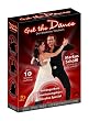 Get the Dance - Tanzbasis-Box [3 DVDs]