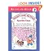 Henry and Mudge in the Sparkle Days (Ready to Read Henry & Mudge Level 2)