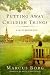 Putting Away Childish Things: A Tale of Modern Faith