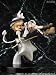 Touhou Project : Marisa Kirisame "Silent Sinner in Blue" Rev. TOKIAME 1/8 PVC Figure >> Kotobukiya / Amiami / Hobby Stock Exclusive_s-2