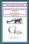 THE RURAL RANGER A SUBURBAN AND URBAN SURVIVAL MANUAL & FIELD GUIDE OF TRAPS AND SNARES FOR FOOD AND SURVIVAL THE RURAL RANGER A SUBURBAN AND URBAN SURVIVAL MANUAL & FIELD GUIDE OF TRAPS AND SNARES FOR FOOD AND SURVIVAL