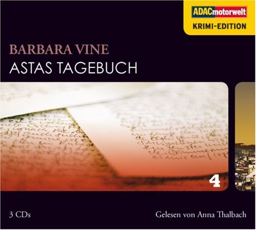 Tagebuch