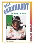 Dale Earnhardt: Star Race Car Driver (Sports Reports)