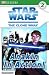 "Star Wars Clone Wars" Anakin in Action!: DK Readers Level 2