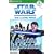 "Star Wars Clone Wars" Anakin in Action! (DK Readers Level 2)