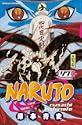 Naruto, Tome 47 