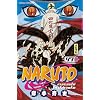 Naruto, Tome 47