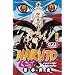 Naruto, Tome 47