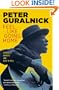 Feel Like Going Home: Portraits in Blues and Rock 'n' Roll