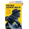 Feel Like Going Home: Portraits in Blues and Rock 'n' Roll