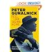 Feel Like Going Home: Portraits in Blues and Rock 'n' Roll