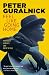 Books : Feel Like Going Home: Portraits in Blues and Rock 'n' Roll