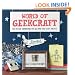 World of Geekcraft: Step-by-Step Instructions for 25 Super-Cool Craft Projects