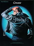 Grease (Stage Vocal Selctions) Grease (Stage Vocal Selctions)
