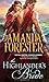 The Highlander's Bride (Highland Trouble, 1)