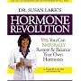 Dr. Susan Lark's Hormone Revolution