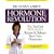 Dr. Susan Lark's Hormone Revolution