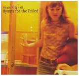 Hymns for the Exiled