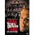 �C���[�E�I�u�E�U�E�h���S�� [DVD]