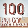 100 (w/Bonus Live Disc) [Import]