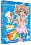 Kilari - vol.2/4