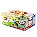 Candy Gift Pack Chock Full With Assorted All Time Favorites Candy - Oh! Nuts