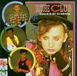 Colour By Numbers-Remaster