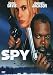 Spy