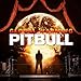 Pitbull - Feel This Moment (feat. Christina Aguilera)