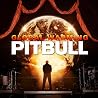 Image of album by Pitbull