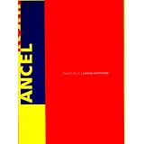 Ancel E. Nunn ~ Ancel E. Nunn