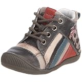 Catimini Carmin, Jungen Babyschuhe