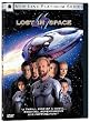 Lost in Space (New Line Platinum Series) Lost in Space (New Line Platinum Series)