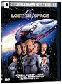 Lost in Space (New Line Platinum Series)