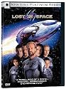 Lost in Space (New Line Platinum Series)