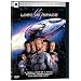 Lost in Space (New Line Platinum Series)