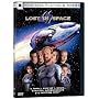 Lost in Space (New Line Platinum Series)