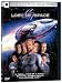  : Lost in Space (New Line Platinum Series)