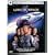 Lost in Space (New Line Platinum Series)