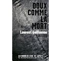 Doux comme la mort