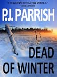 DEAD OF WINTER (Louis Kincaid/Joe Fry...