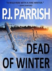 DEAD OF WINTER