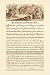 Reading and Writing - Universal penman Art Print Poster 10 x 14