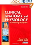 Clinical Anatomy and Physiology for V...
